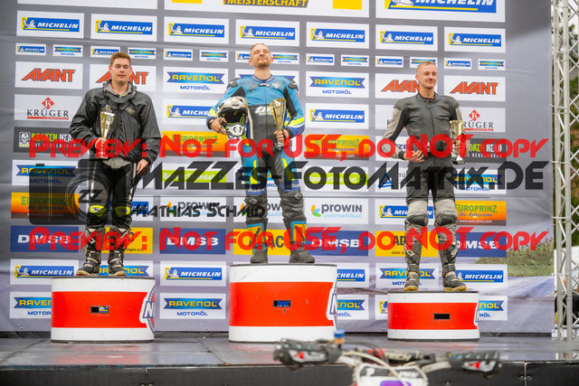 MaZZes_FotoMatrix_240818_6021986_5129 | S3