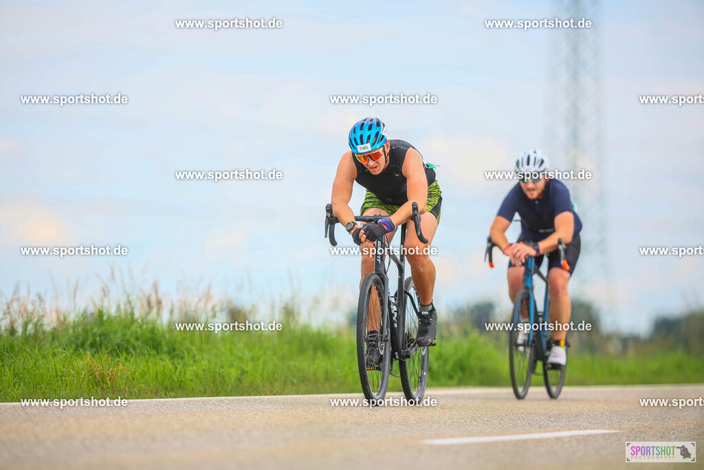 1A9A2019 | Stadttriathlon Erding                                          #yourpictrs                                                         PhotoCredit: www.sportshot.de