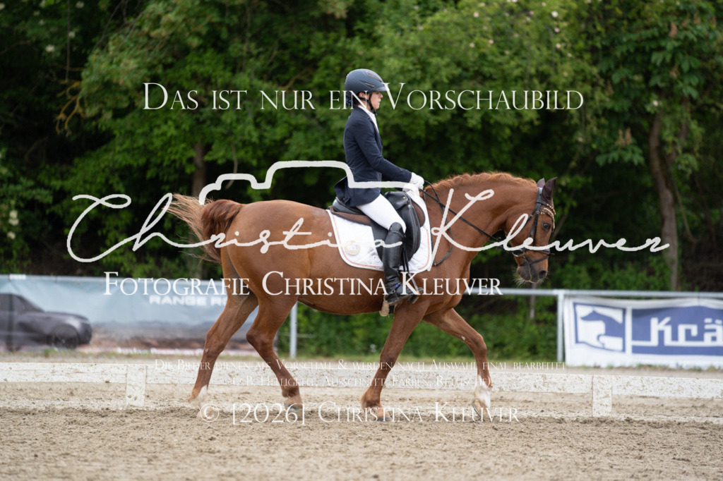 DSC09546 | Christina-Kleuver