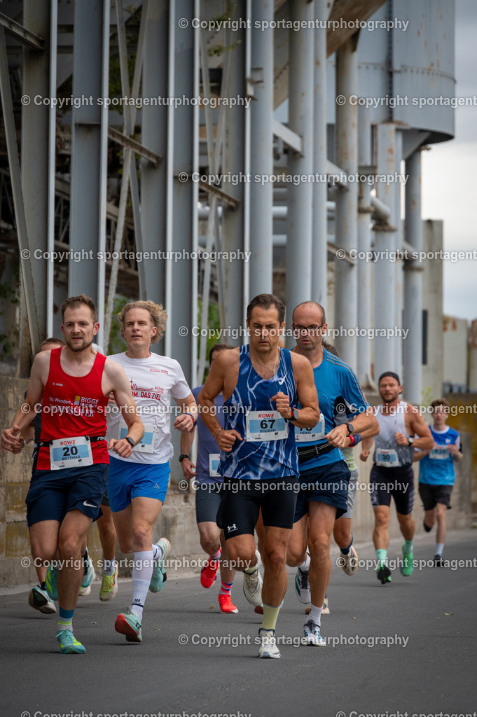 23. Wormser Nibelungenlauf | Halbmarathon - Realisiert mit Pictrs.com