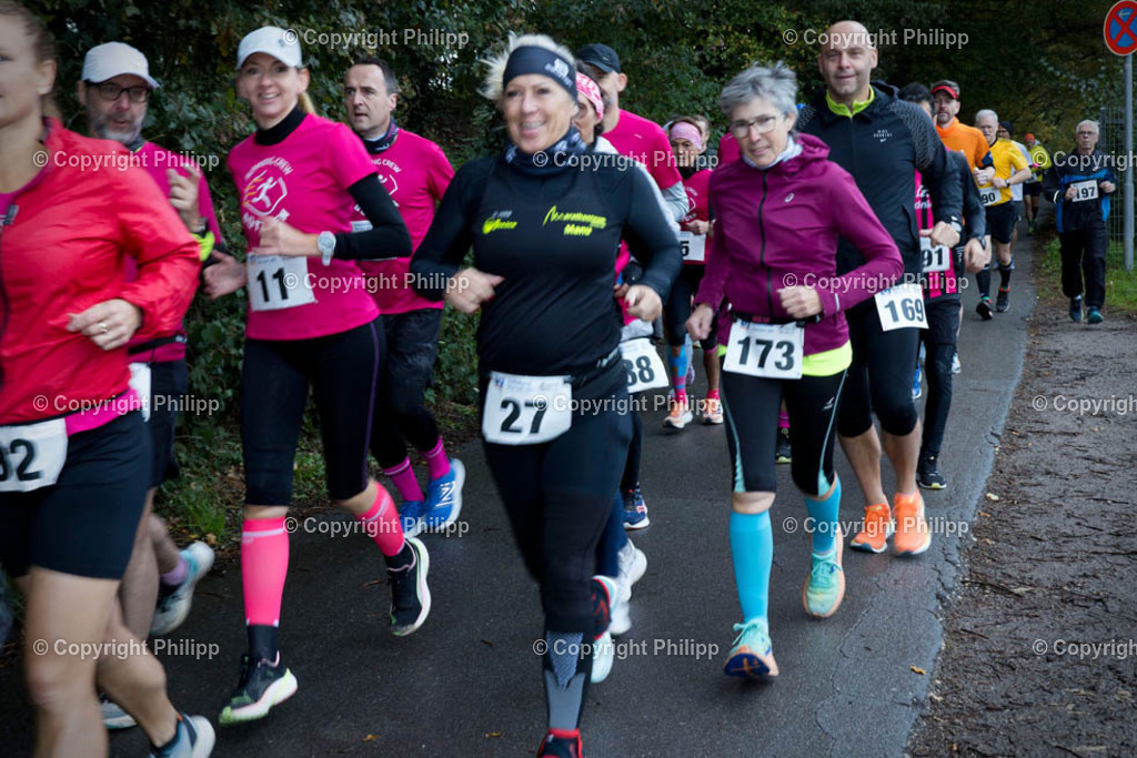 AthletikWaldnielMarathon2023-5120 | 1100