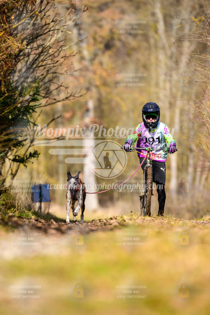 MompixPhotography_Schwabentrail2025_SO_DS1-103 | PayLife