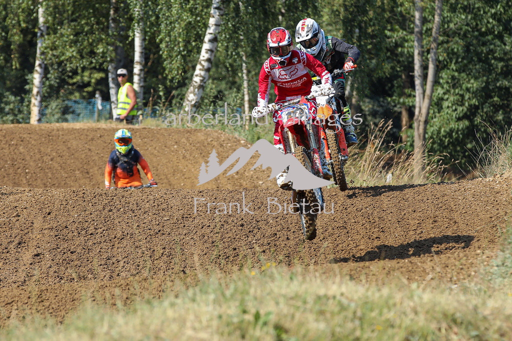 OE7A8792 | Medien- Sport- Entertainmentfotos