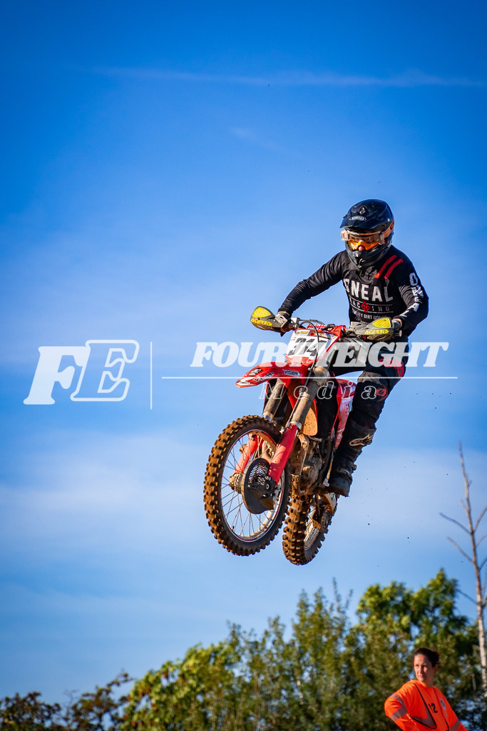 DSC06308 | fourtyeightmedia - Realisiert mit Pictrs.com