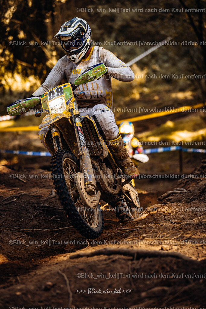 E68A7202 | blick_win_kel