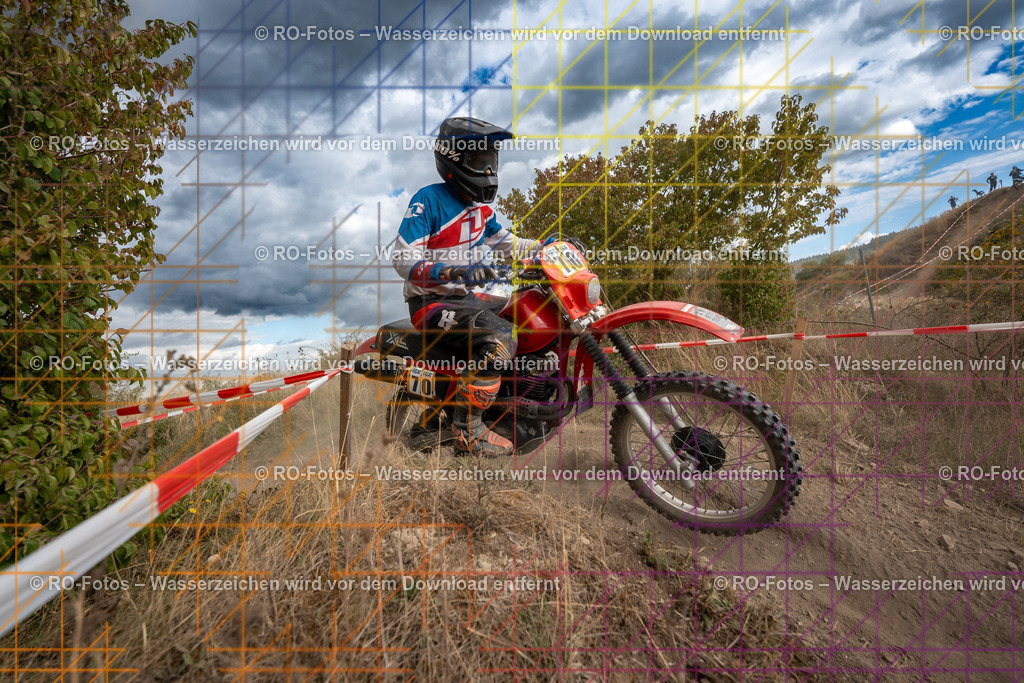 3 Lauf BadWindsheim 2026 -1020 | Sportfotografie von RO-Fotos: Motorsport, Motocross, Enduro, Laufveranstaltungen und Triathlon. Professionelle Fotos von Sportlern und Events. - Realisiert mit Pictrs.com