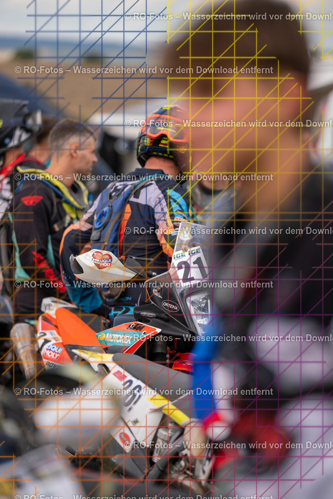 3 Lauf BadWindsheim 2026 -36 | Sportfotografie von RO-Fotos: Motorsport, Motocross, Enduro, Laufveranstaltungen und Triathlon. Professionelle Fotos von Sportlern und Events. - Realisiert mit Pictrs.com