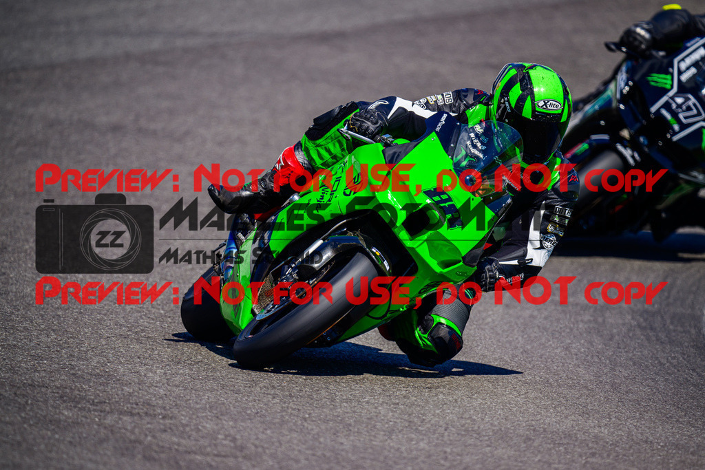 MaZZes_FotoMatrix_240520_6007705_6058 | WEISS