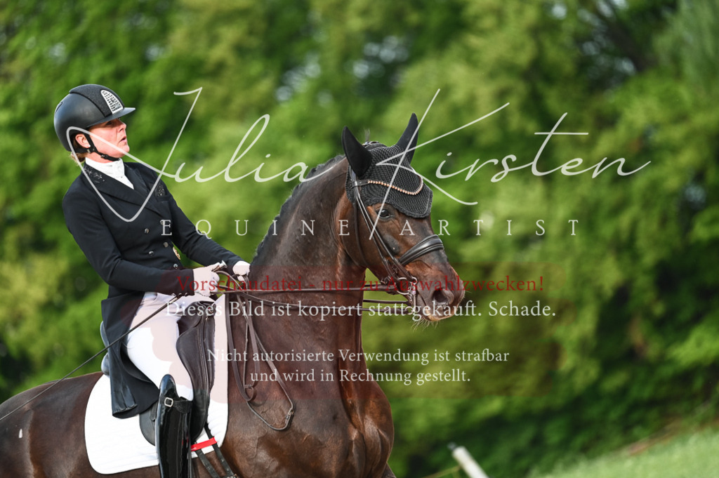 20230513_JK-Röhrsdorf-13-232 | Pferde- und Turnierfotografie in Westsachsen. Pferdeportraits, Auftragszeichnungen und intuitive Kunst.