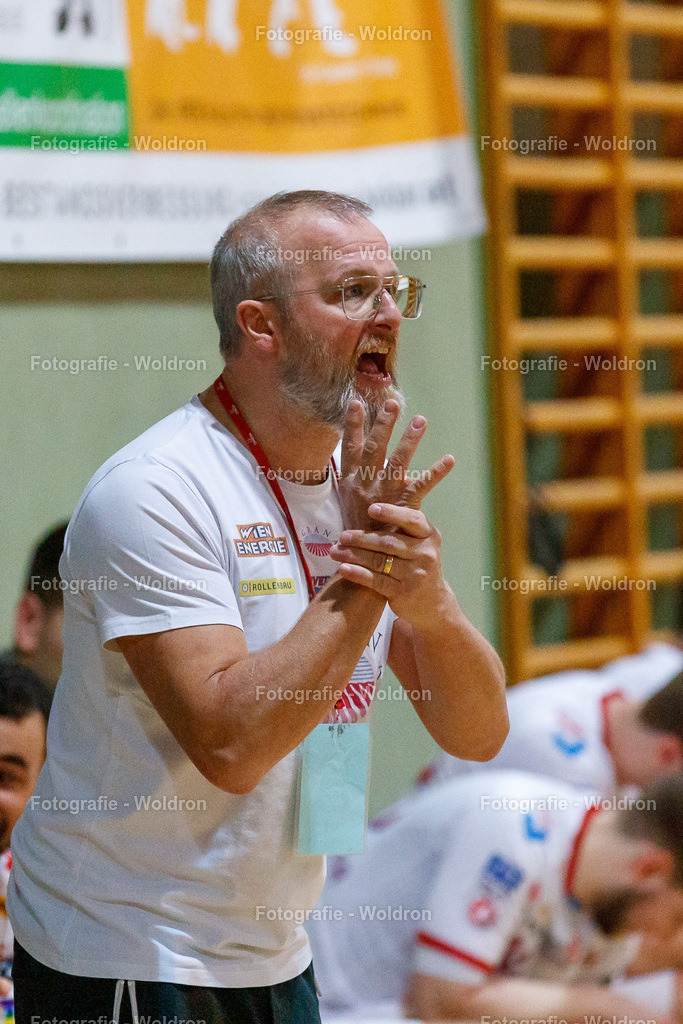 20230225 Jags Tom Ketzer-101 | Fotografie Woldron