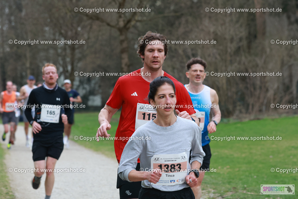 AR7_0904 | #forstenriedervolkslauf #volkslauf #forstenried #forstenriedersc #yourpictrs #sportshot_your_pictrs