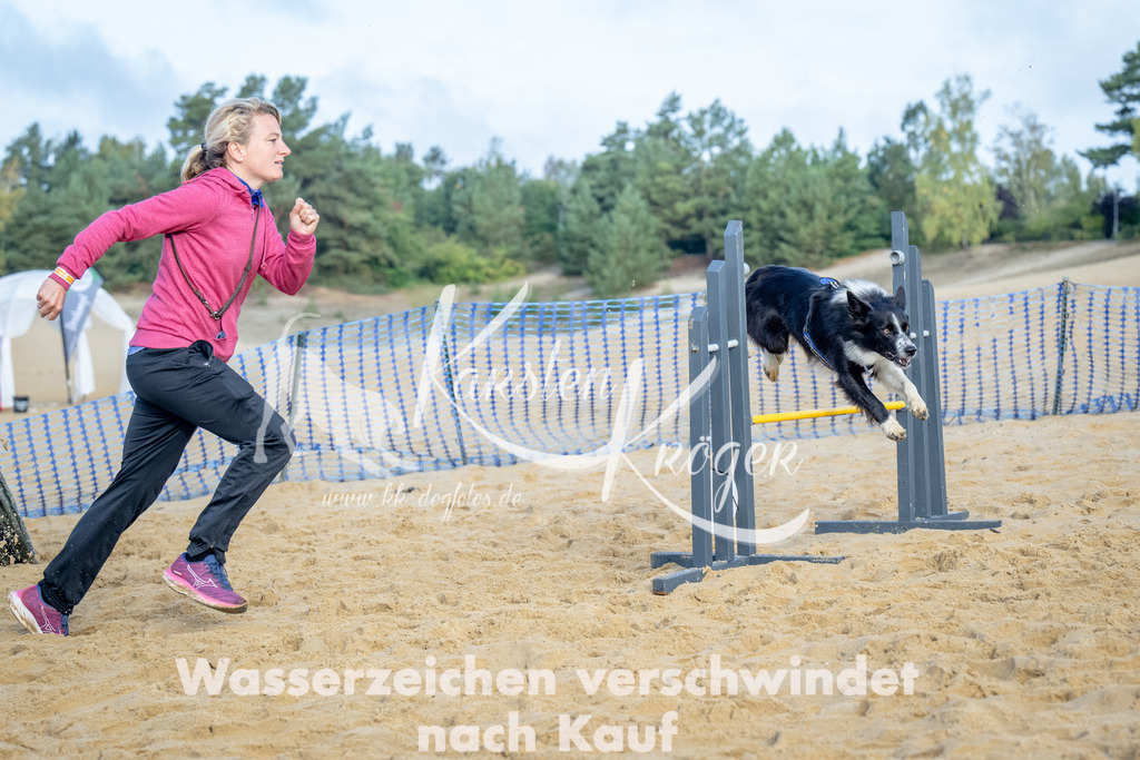 0940_ZZ92659 | kk-dogfotos