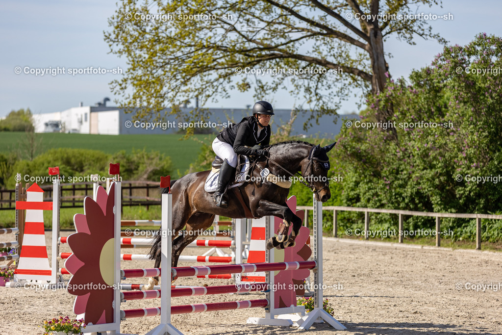 20250501-25VW2830 | Sportfoto SH - Realisiert mit Pictrs.com