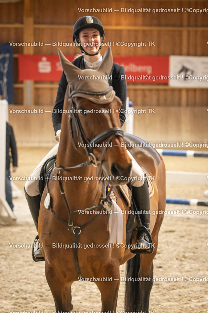 _D5A8460 | Emotionale Pferde- & People-Fotografie rund um Heidelberg, Leimen & Umgebung. Natürliche Fotos von Pferd, Mensch & Familie. Jetzt Termin sichern!