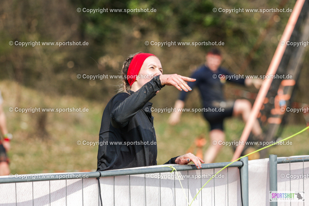 6R3A1071 | Celtic Warrior Dirth Run #celticwarriordirtrun #ocr #kidsrace #celtinis #sprint #wallhalla #dirtrun #donnerskirchen#celticwarriordirtruniscoming #celticwarrior #allout #battle #endurance #ultra #celticwarriorultra #yourpictrs #sportshot_your_pictrs