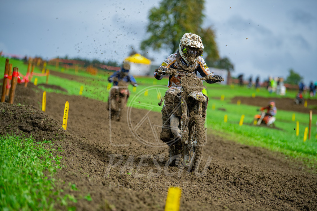 BYR85 (301) | Paeschuphoto Shop - Wer nicht sucht der auch nicht findet.Ob Motocrossbilder oder von einem besuchtem Spiel, Hauptsache Action. - Realisiert mit Pictrs.com