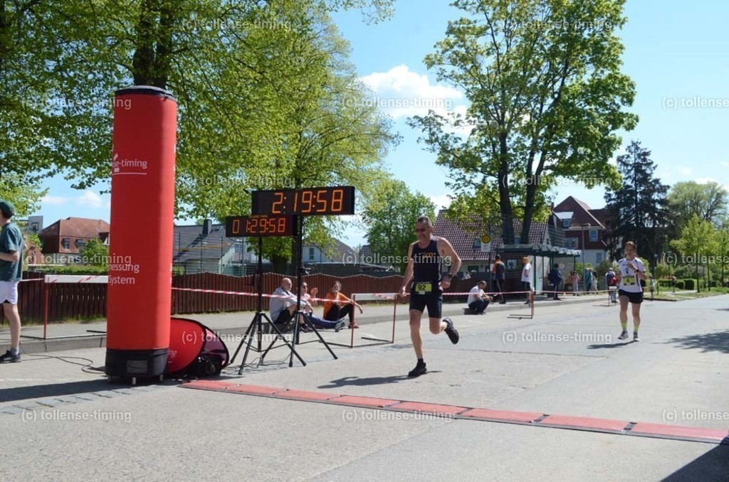 TTT_6552 | Foto | tollense-timing - Realisiert mit Pictrs.com