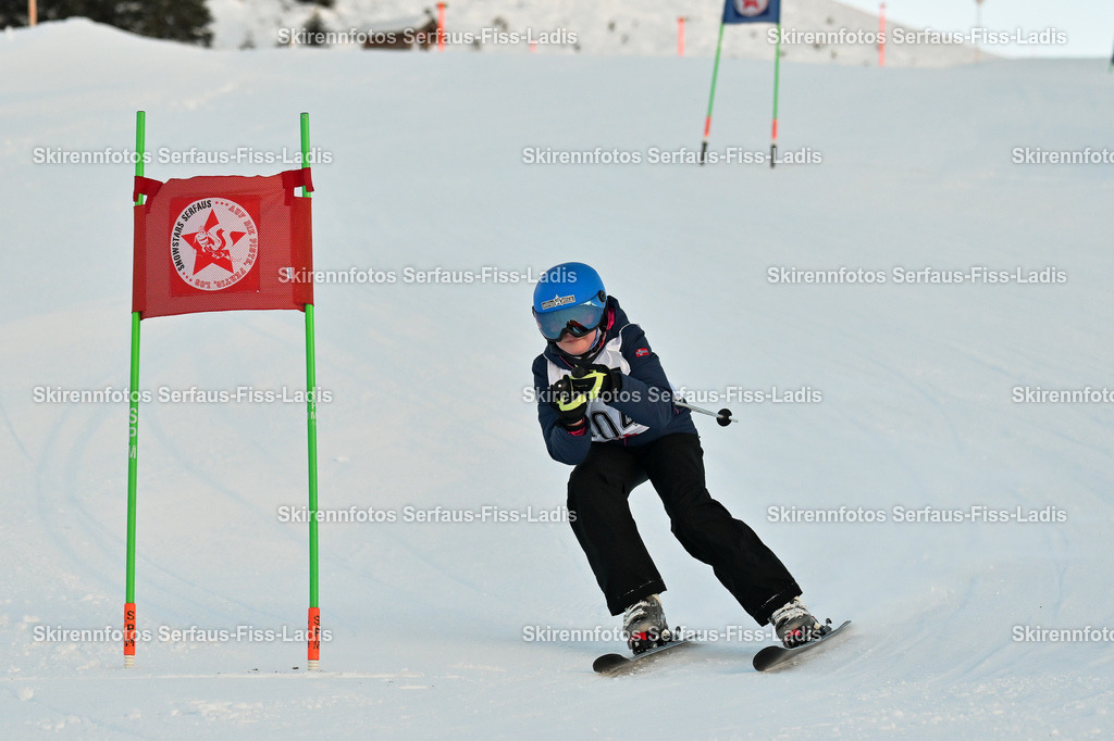 SRS_26.12.2025_0219 | SRS_26.12.2025_0219 - Realisiert mit Pictrs.com