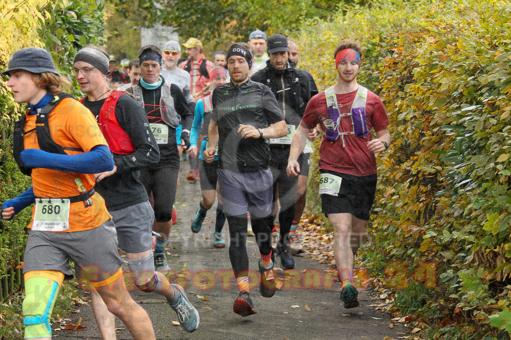 251026_1006_EV4_4143 | Sportfotografie im Rhein-Sieg Kreis, Köln, Bonn, NRW, Rheinland Pfalz, Hessen, etc. Unser Tätigkeitsfeld umfasst den Laufsport vom Volkslauf über den Marathon, Duathlon, Triathon bis zum Ultralauf wie Kölnpfad Ultra oder Schindertrail.