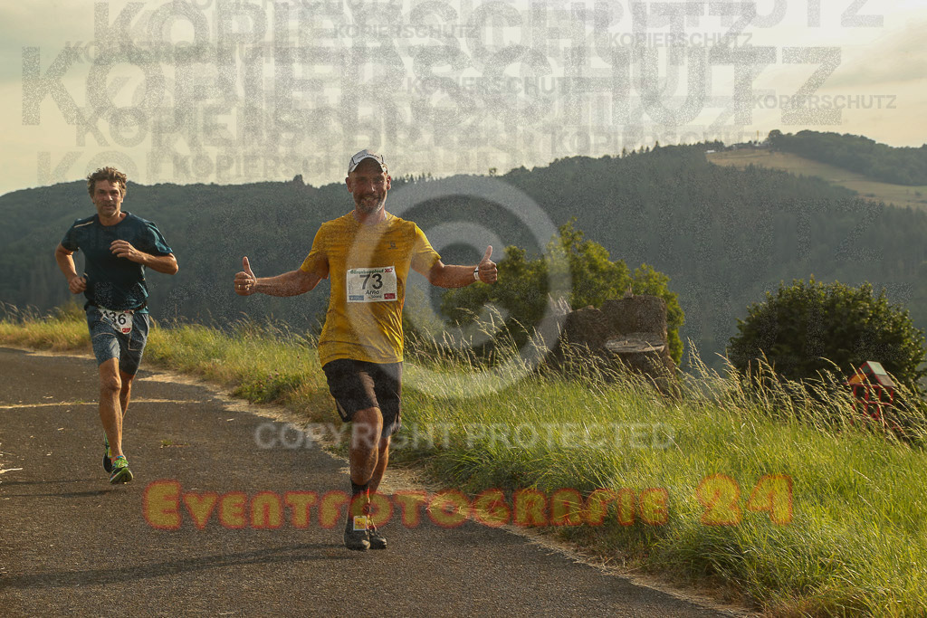 220805_1905_EX2_5331 | Sport- und Eventfotografie