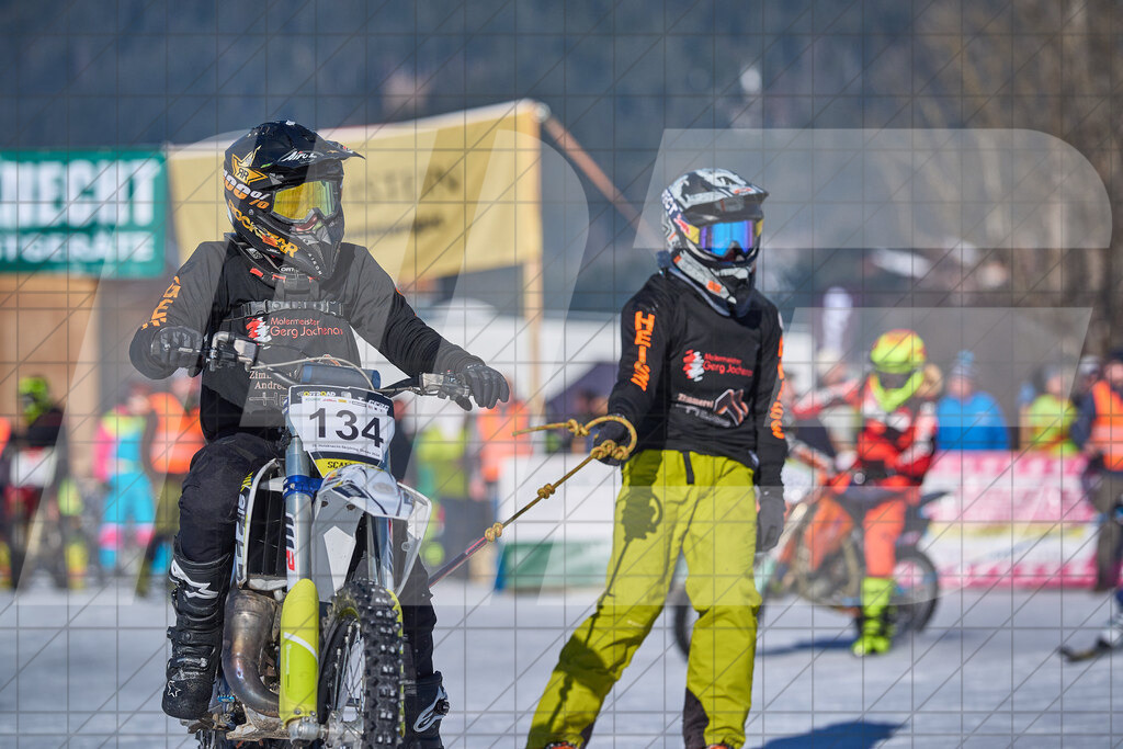 10. Holzknecht Skijöring in Gosau am Dachstein, Oberösterreich, Österreich am 08.02.2025Foto: © 2025 Martin Bihounek / martinbihounek.com | 08.02.2025: 10. Holzknecht Skijöring in Gosau am Dachstein, Oberösterreich, ÖsterreichFoto: © 2025 Martin Bihounek / martinbihounek.comInsta: @martinbihounekcomFB: @martinbihounekphotography