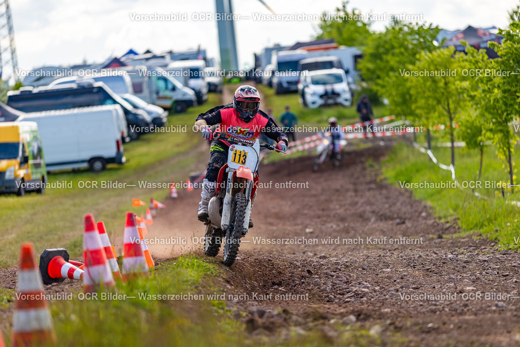 GCC Schwabhausen 2026 Samstag R6-3090 | OCR Bilder Fotograf Eisenach Michael Schröder