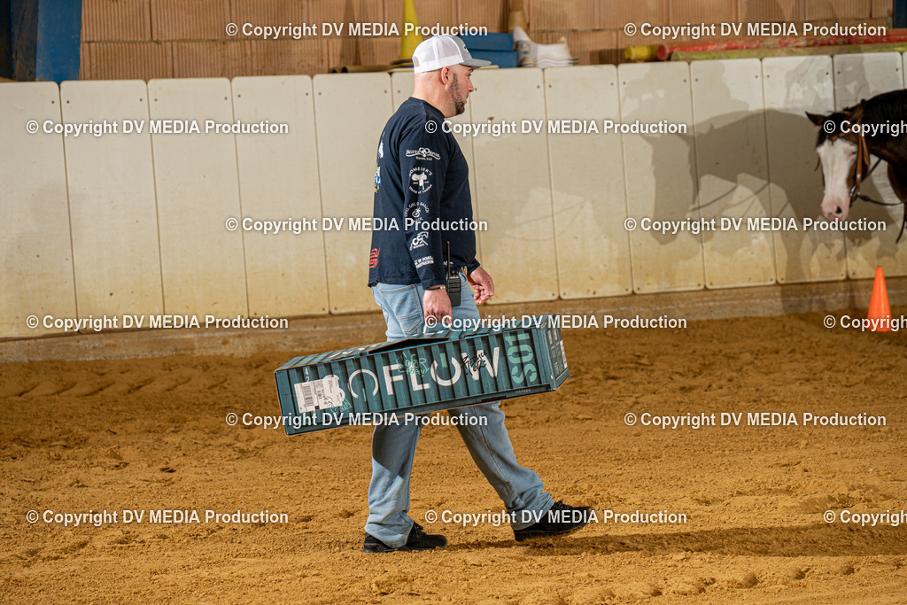 MIT00319 | dv-media-shop - Realisiert mit Pictrs.com