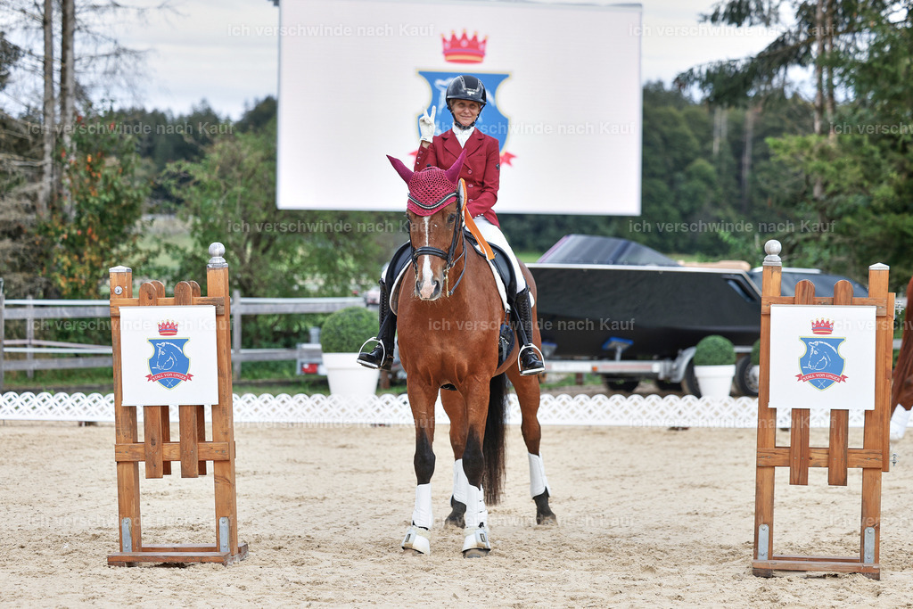 04_1-Siegerehrung-Dressur M__ -StoibPH-StoibPH-2699 | working equitationturnier fotograf videograf stoibphotography marixx film working equitation deutschland reitsport turnierfotografie eventfotografie equestrian events