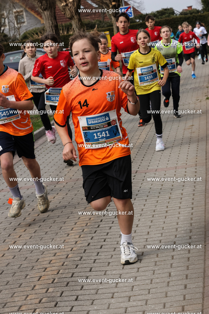 EOSH1173 | Sportfoto event-gucker Herbert Scherer