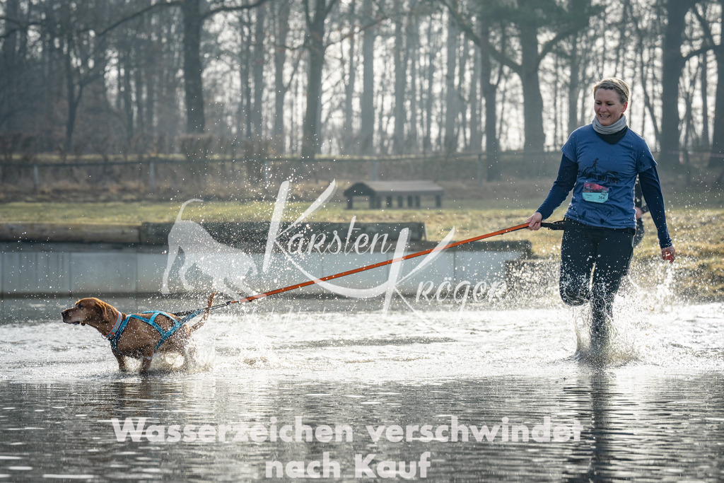 0920_ZZ91048 | kk-dogfotos