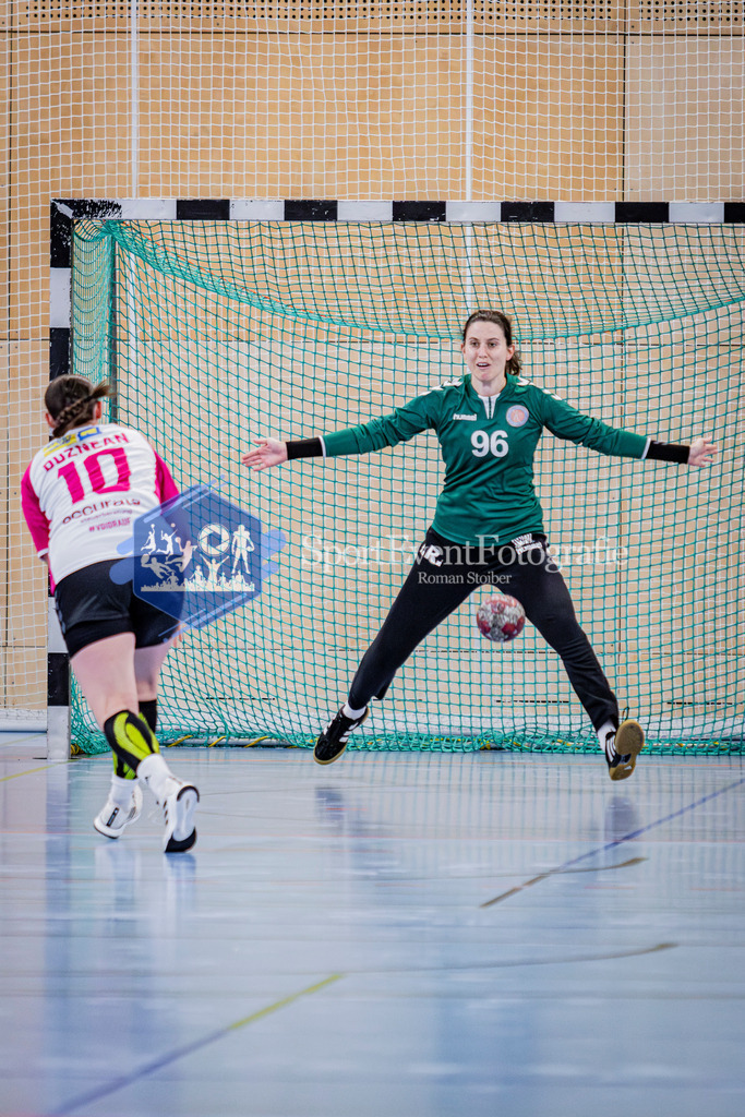 IMAG1260 | SportEventFotografie - Roman Stoiber