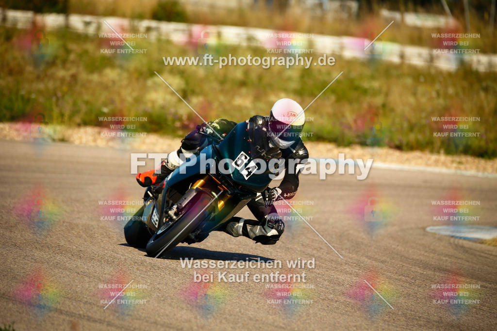 _MOT8666 | Hier findet Ihr Bilder von Touristenfahrten auf der Nürburgring Nordschleife oder von anderen Veranstaltungen die ich besucht habe. Viel Spass beim Durch Schauen 