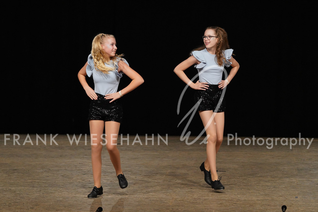 steppdm22_1318 | FRANK WIESEHAHN MEDIA - Realisiert mit Pictrs.com