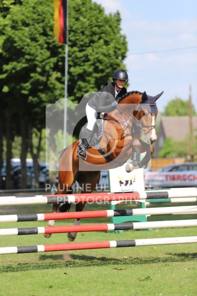 IMG_6659 | Pauline Ullmann Photography - Realisiert mit Pictrs.com