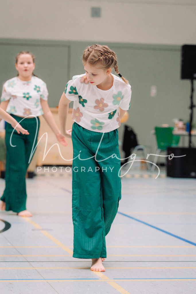 IMG_800085 | milagro-photography