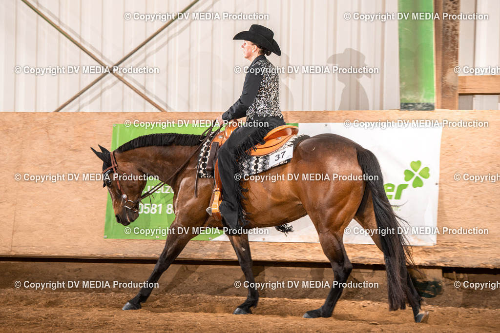 Balingen Tag 4-343 | dv-media-shop - Realisiert mit Pictrs.com