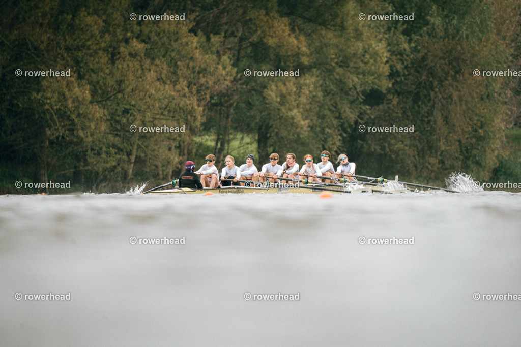 20251005_rowerhead_R040_S0633_DSC08375 | rowerhead - Realisiert mit Pictrs.com