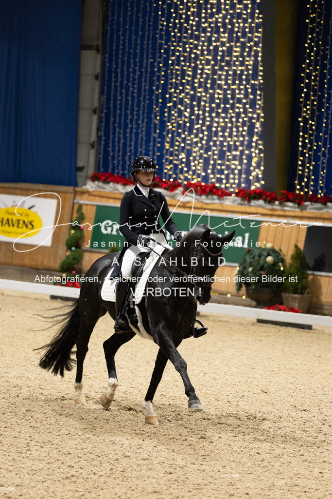 126A0104 | jasminmetznerfotografie