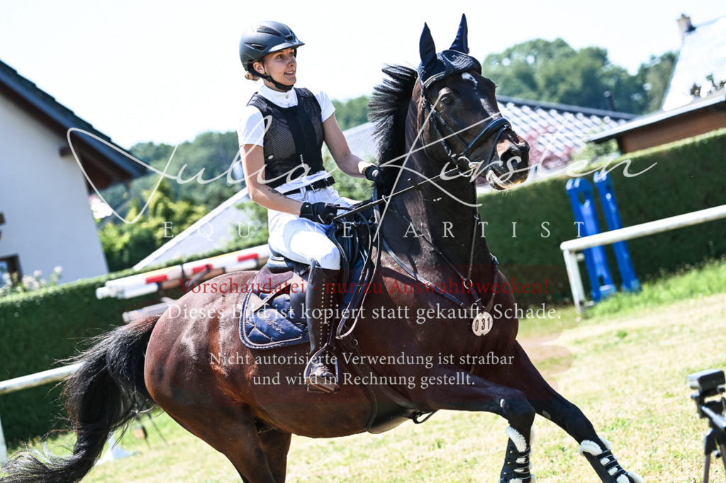 DSC_0283 | Pferde- und Turnierfotografie in Westsachsen. Pferdeportraits, Auftragszeichnungen und intuitive Kunst.