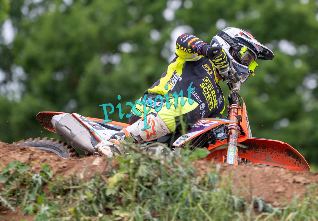 DAMCV-MX Cup Wisskirchen-48 | pixpoint - Realisiert mit Pictrs.com
