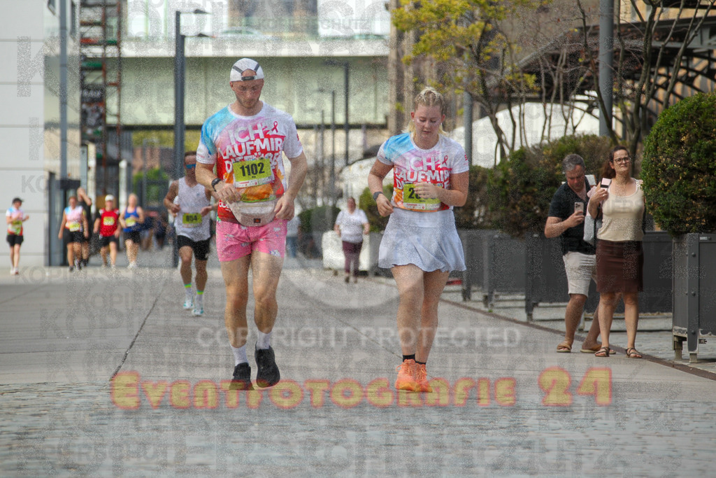 250920_1509_EV4_8146 | Sportfotografie im Rhein-Sieg Kreis, Köln, Bonn, NRW, Rheinland Pfalz, Hessen, etc. Unser Tätigkeitsfeld umfasst den Laufsport vom Volkslauf über den Marathon, Duathlon, Triathon bis zum Ultralauf wie Kölnpfad Ultra oder Schindertrail.