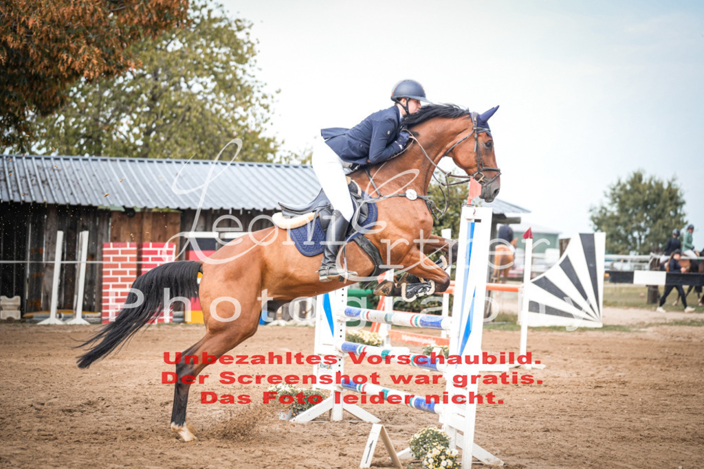 22.SaSpAL00155 | Leoni Ertmer Photography - Realisiert mit Pictrs.com