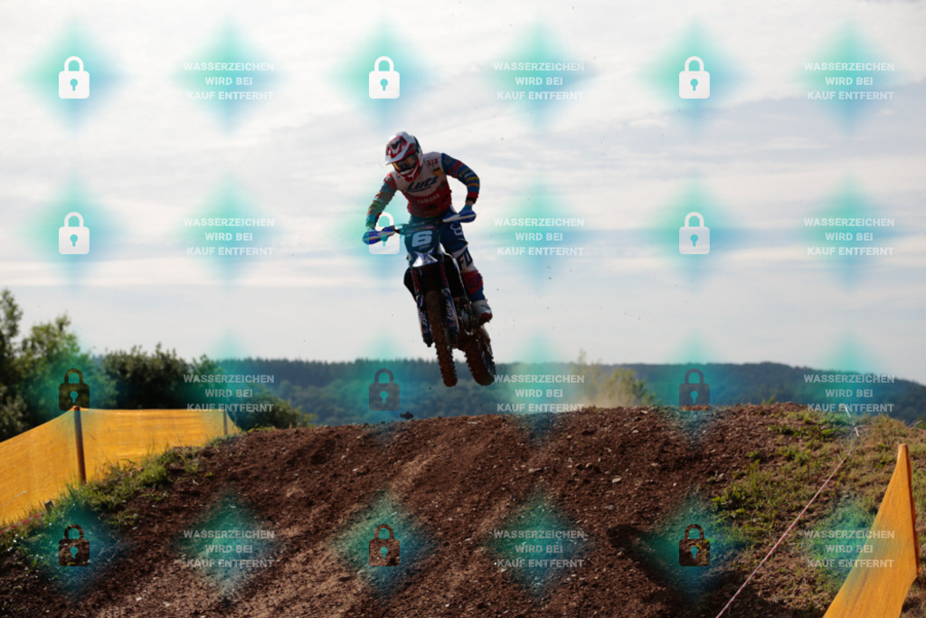 _HP_1445_1000o | HetPix, HetPix Fotodesign, Fotografie, Fotodesign, Webshop, Sportfotografie, Portraitfotografie, Onlineshop, Sportfotografie, Polch, Motorsportfotografie, Eventfotografie