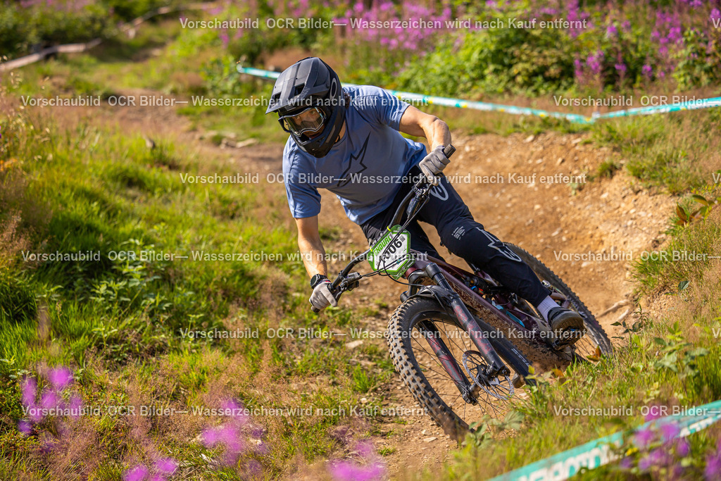 Enduro One Schulenberg So R6-1499 | OCR Bilder Fotograf Eisenach Michael Schröder