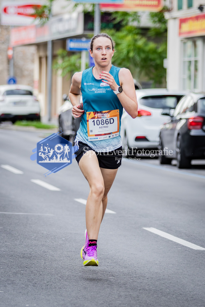 IMG_7959 | SportEventFotografie - Roman Stoiber