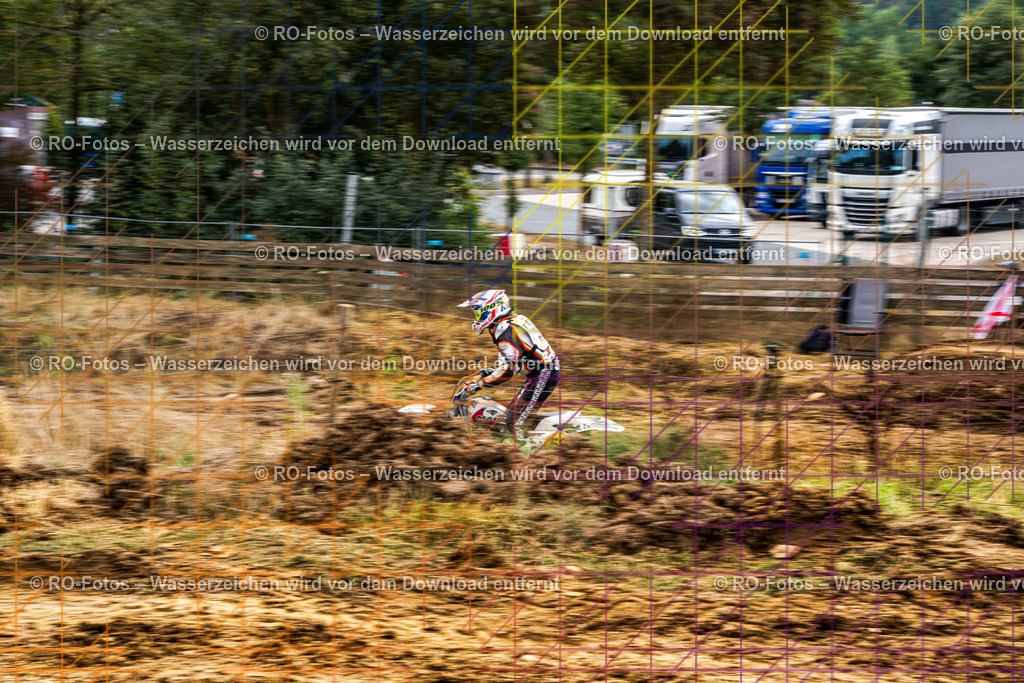 Sechshelden 2026 Sonntag  -213 | Sportfotografie von RO-Fotos: Motorsport, Motocross, Enduro, Laufveranstaltungen und Triathlon. Professionelle Fotos von Sportlern und Events. - Realisiert mit Pictrs.com
