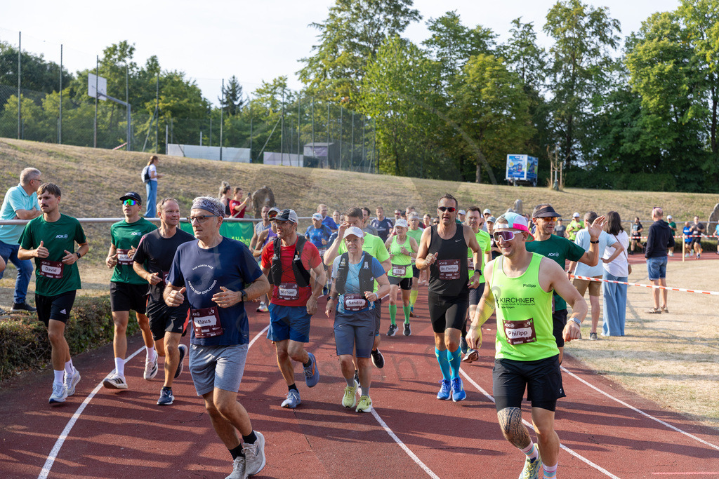 2026-07-26 Halbmarathon Moenchsdeggingen - 00022 | bastis.photos - Realisiert mit Pictrs.com