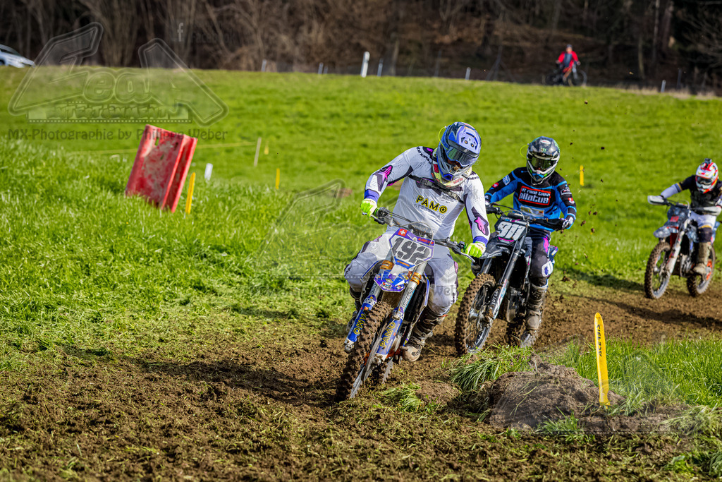 070A0155 | EeaA-Entertainment fotografiert für den SAM - Schweizerischer Auto- und Motorradfahrer-Verband und das Motor Journal in der Sparte Motocross, MX Photographie, Schweiz, SAM, MXRS, Swiss MX Network, Motocross Fotografie, MX Fotografie, Fotograf, Photographi