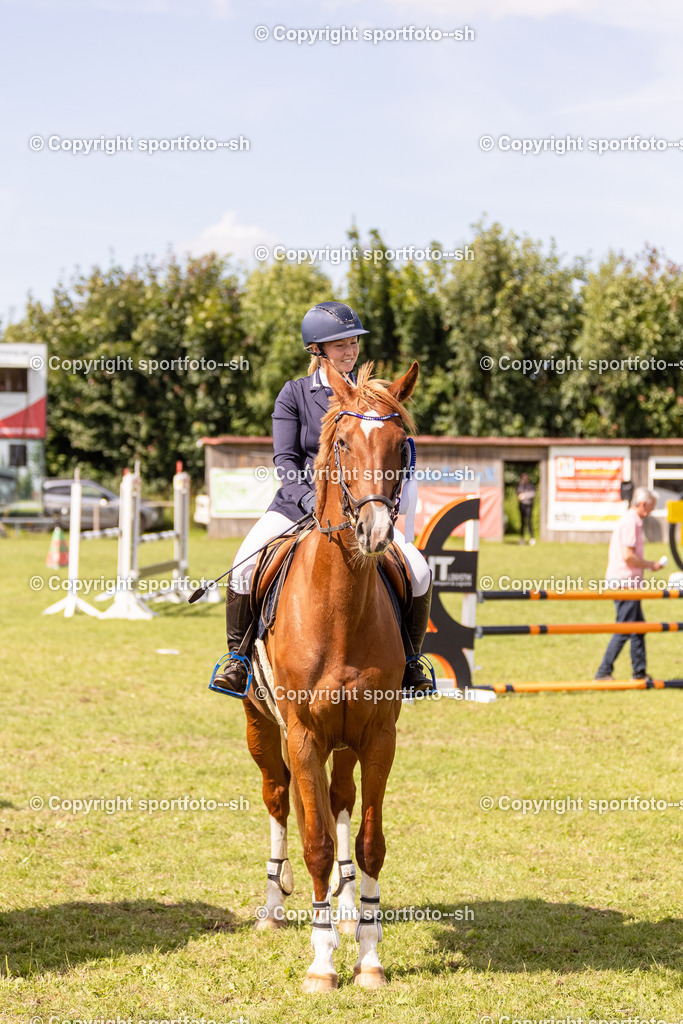 240707-VW-IS6A5252 | Sportfoto SH - Realisiert mit Pictrs.com