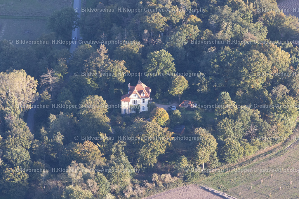 Luftbild-Duisburg Hafen Trockendock-Reparaturwerft-7853 | Luftbildfotografie und Luftbildfotograf Hermann Klöpper - Realisiert mit Pictrs.com